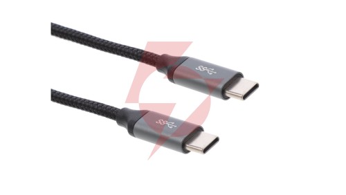 Kabel USB C- USB C 3.0 MT004 Montis KAB-USB-0000007 MT004