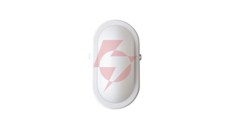 Oprawa kanałowa Torton LED 12W 960lm 4000K 120st IP54 EC79164