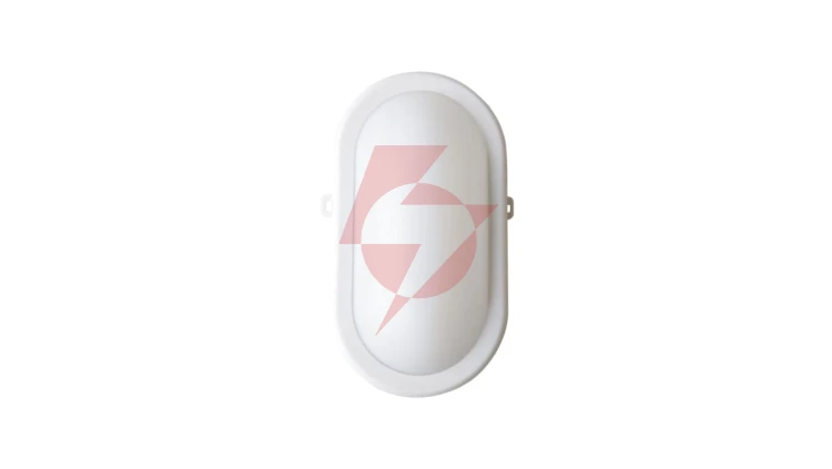 Oprawa kanałowa Torton LED 8W 640lm 4000K 120st IP54 EC79163
