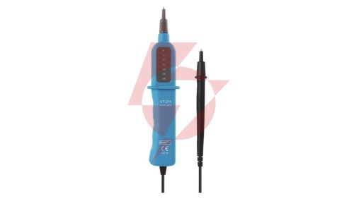 Tester napięcia VT-211 M0003B