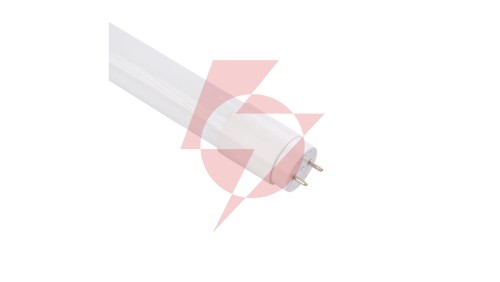 Świetlówka LED G13 T8 HIGH-LUMEN 130LM/W 1500mm 25W LED 25W-CW 3250lm 6500K EC79410