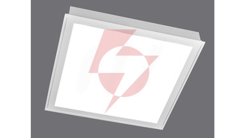 Oprawa wstropowa LED 42W Ikl. 220-240V IP20 5460lm 4000K CEO42N01