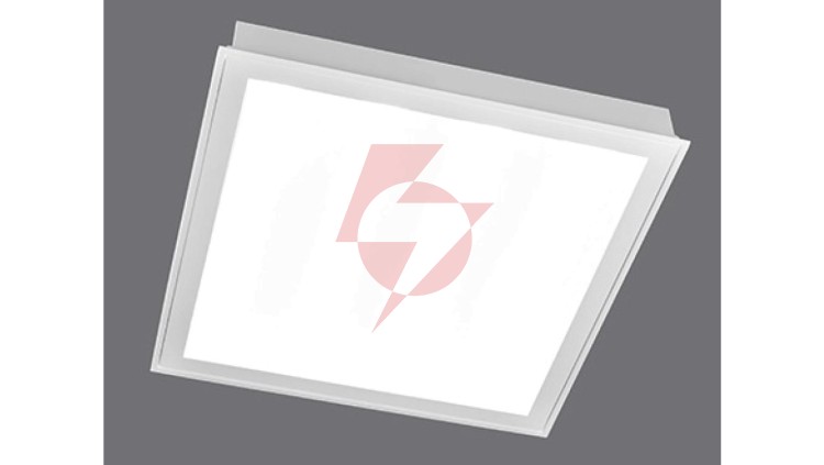 Oprawa wstropowa LED 42W Ikl. 220-240V IP20 5460lm 4000K CEO42N01