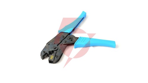 Narzędzie do RJ45 (8P8C) do kabli o dużej średnicy AWG 22- 24 (do X-ML-6F-OD-IMP) X-ML-OD-TOOL