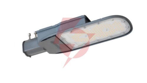 Oprawa uliczna LED 120W 16200lm 6500K 865 ECO CLASS AREA SPD IP66 5 LAT GWARANCJI 4058075557895