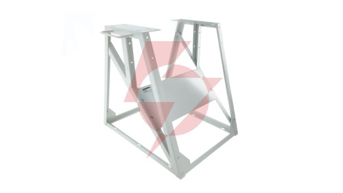 Stojak budowlany FTB 40 INC-00369