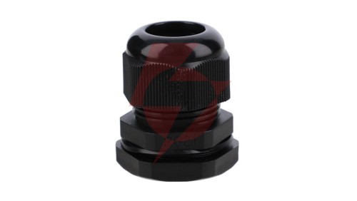 Dławnica kablowa DP 21 H BK E03DK-01030300503