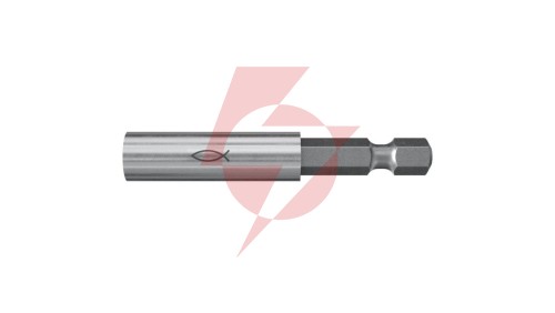 Uchwyt na bit FBH HOLDER W 1 558178