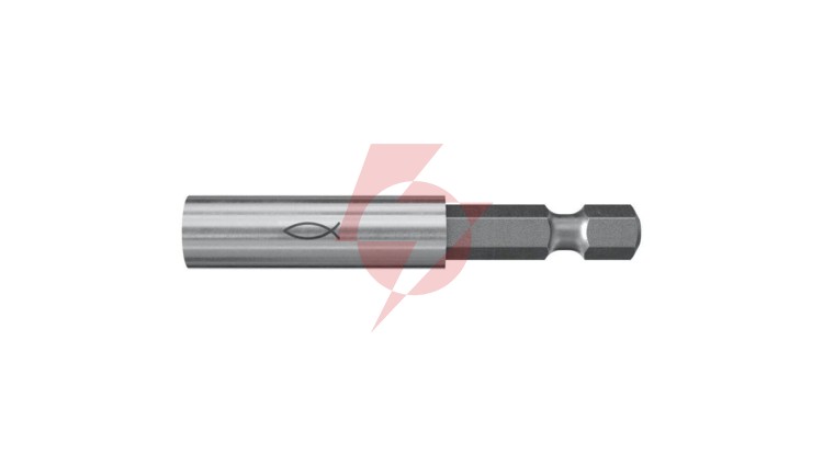 Uchwyt na bit FBH HOLDER W 1 558178