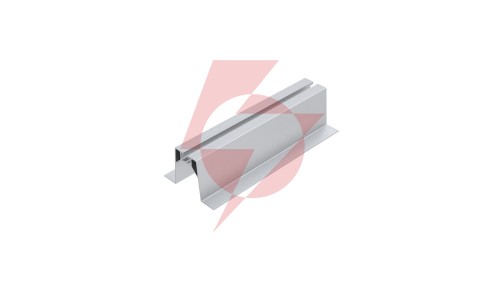 Mostek trapezowy wysoki 470mm K-14-470U