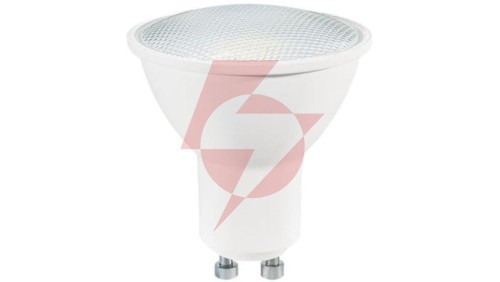 Żarówka LED VALUE PAR16 50 GU10 6,9W 575lm 4000K 840 120st. 4058075198883