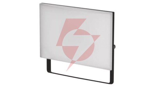 Projektor LED TAMBO 30W neutralna biel ZS2531