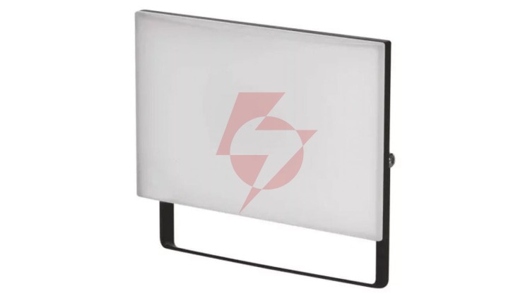 Projektor LED TAMBO 30W neutralna biel ZS2531
