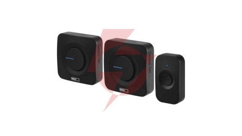 Dzwonek bezprzewodowy P5730 P5730