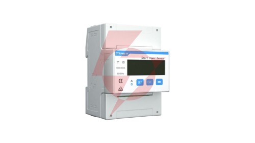 Licznik energii 3-fazowy 250A HUAWEI DTSU666-H Smart Power Sensor DTSU_250A