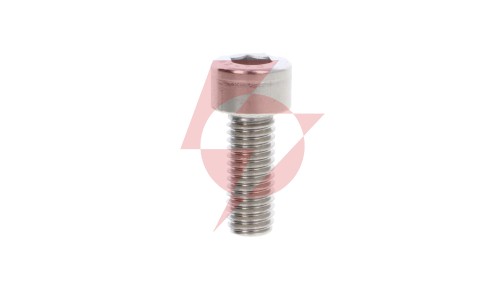 Śruba imbusowa 20mm (K-18-20)