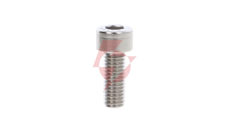 Śruba imbusowa 20mm (K-18-20)
