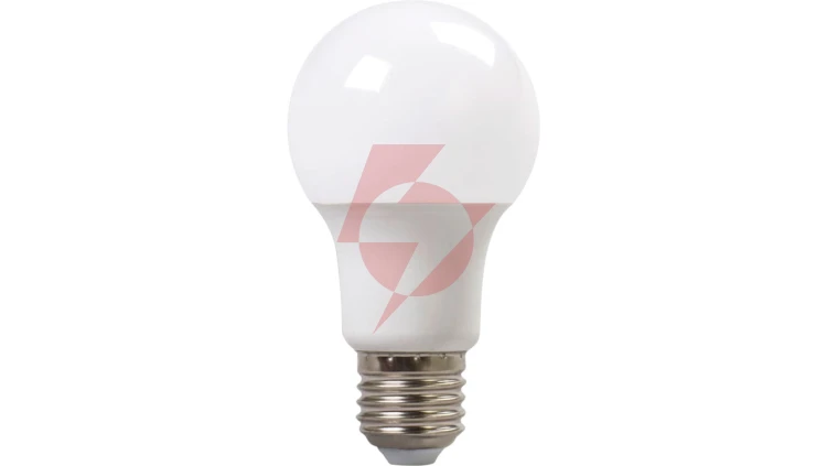 Żarówka LED E27 A60 6W 700lm 4000K AC/DC 24V niskonapięciowa LED-3021