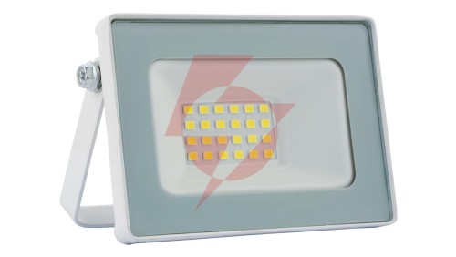 Naświetlacz ledowy 20W IESCH 018