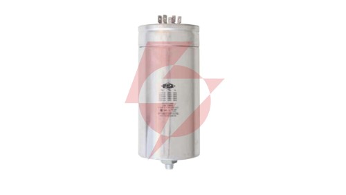 Kondensator 3 fazowy POLB 0,5 kVAR 440V50 HZ POLB44005SHD