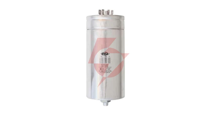 Kondensator 3 fazowy POLB 0,5 kVAR 440V50 HZ POLB44005SHD