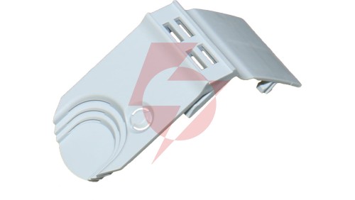 Osłona przeciwpyłowa OSTB 95 do STB 95 SIMBLOCK 81902002