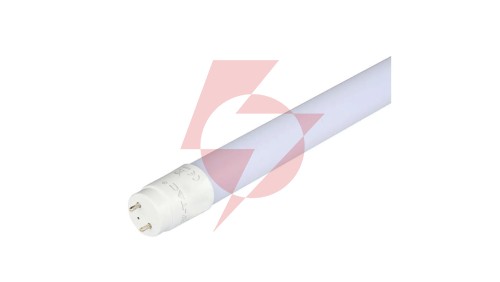 Świetlówka LED G13 T8 600mm 7,5W 850lm 3000K Regulowana Diody SAMSUNG 5 Lat Gwarancji 21798