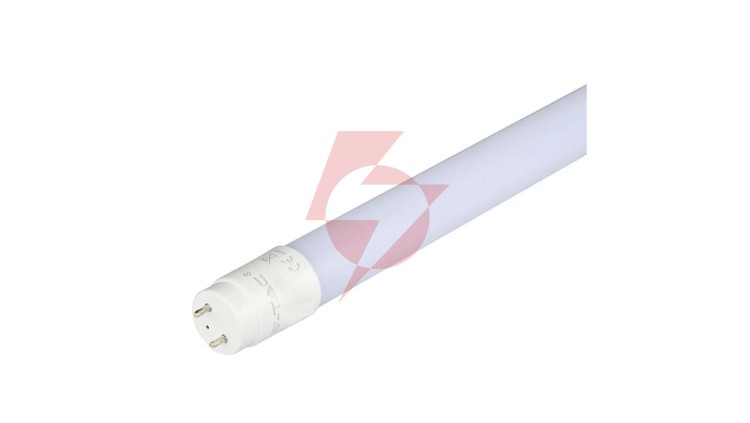 Świetlówka LED G13 T8 600mm 7,5W 850lm 3000K Regulowana Diody SAMSUNG 5 Lat Gwarancji 21798