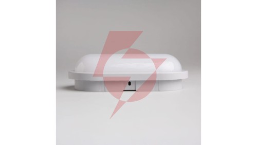 Oprawa kanałowa TOR-151B 15W 4000K IP65 BIAŁA EC79893