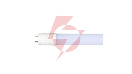 Świetlówka LED G13 T8 1500mm 24W 3000lm 3000K Diody SAMSUNG 5 Lat Gwarancji 21799