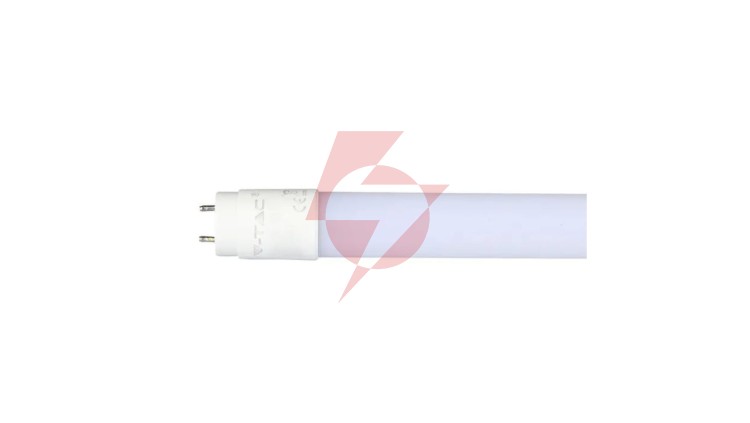 Świetlówka LED G13 T8 1500mm 24W 3000lm 3000K Diody SAMSUNG 5 Lat Gwarancji 21799