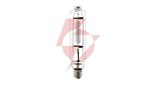 Lampa metalohalogenowa - poziom T76 E40 1000W 95000Lm 4000K 1/06 Helios
