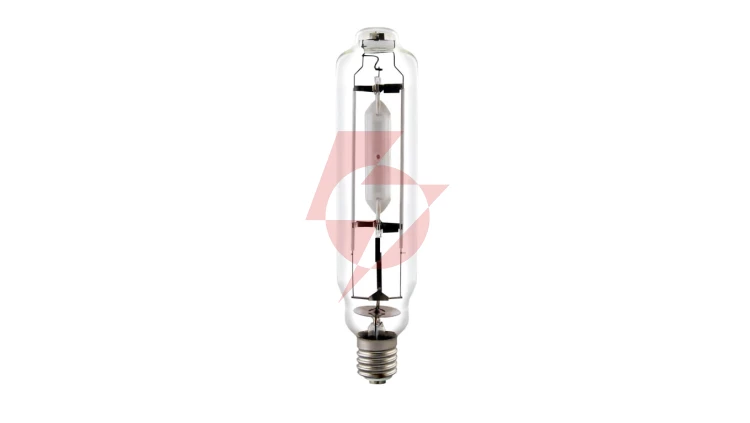 Lampa metalohalogenowa - poziom T76 E40 1000W 95000Lm 4000K 1/06 Helios