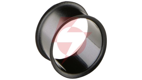 Tuleja kalibrowana D02 35/40A kolor czarny 5SH5035