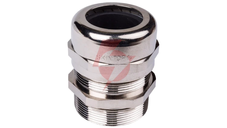 Dławnica kablowa mosiężna PG36 IP68 SKINTOP MS 36 52015765