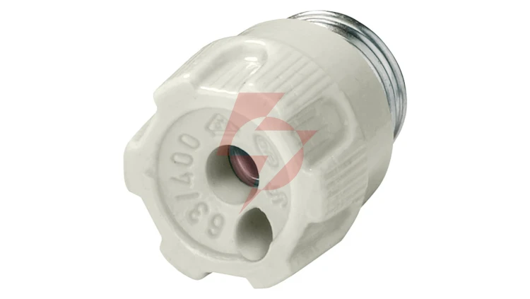 Główka bezpiecznikowa Neozed ceramiczna D01 16A 5SH4317