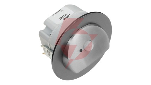 Oprawa schodowa LED Rubi PT 14V DC regulowany czujnik GRF biała ciepła LED10921632