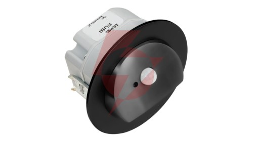 Oprawa schodowa LED Rubi PT 14V DC regulowany czujnik CZN biała ciepła LED10921662
