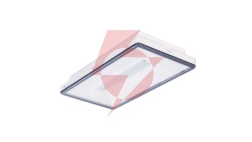 Oprawa ewakuacyjna/awaryjna VELLA SO 125 NM 1H MT IP44 + (VD3, VD4, VD5) / 93678