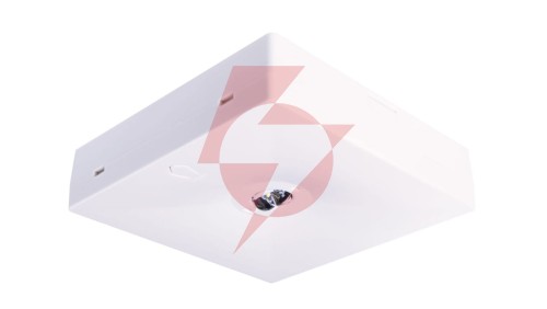Oprawa awaryjna natynkowa STARLET QUAD SC 150 NM 1H MT / 92901