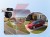 Kamera ip ezviz c90f triple 3k (5mp+5mp+5mp) wi-fi