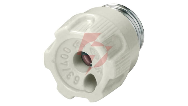 Główka bezpiecznikowa Neozed ceramiczna D02 63A 5SH4362