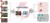 Kamera ip hikvision ds-2cd2t23g2-4i (2.8mm)