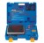 Waga value elektroniczna ves-100b
