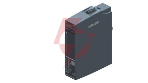 Moduł wejść binarnych 16WE 24V DC SIMATIC ET 200SP 6ES7131-6BH01-0BA0