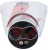 Kamera termowizyjna dahua tpc-df1241-b2f2-s2