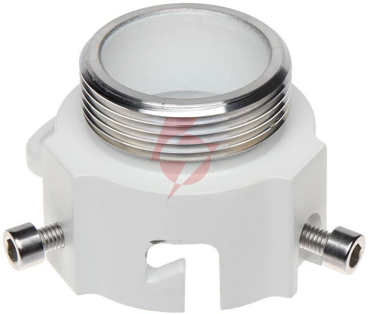 Adapter dahua pfa114