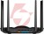 Router dahua ax30