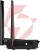Router dahua ax30