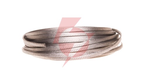 Ekran ochronny TTCE 15-D8 510120 /50m/